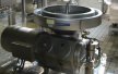 Impiantistica per centrifughe 'Alfa - Laval' ed assistenza tecnici